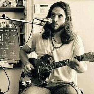 Meet your Posher, Josh